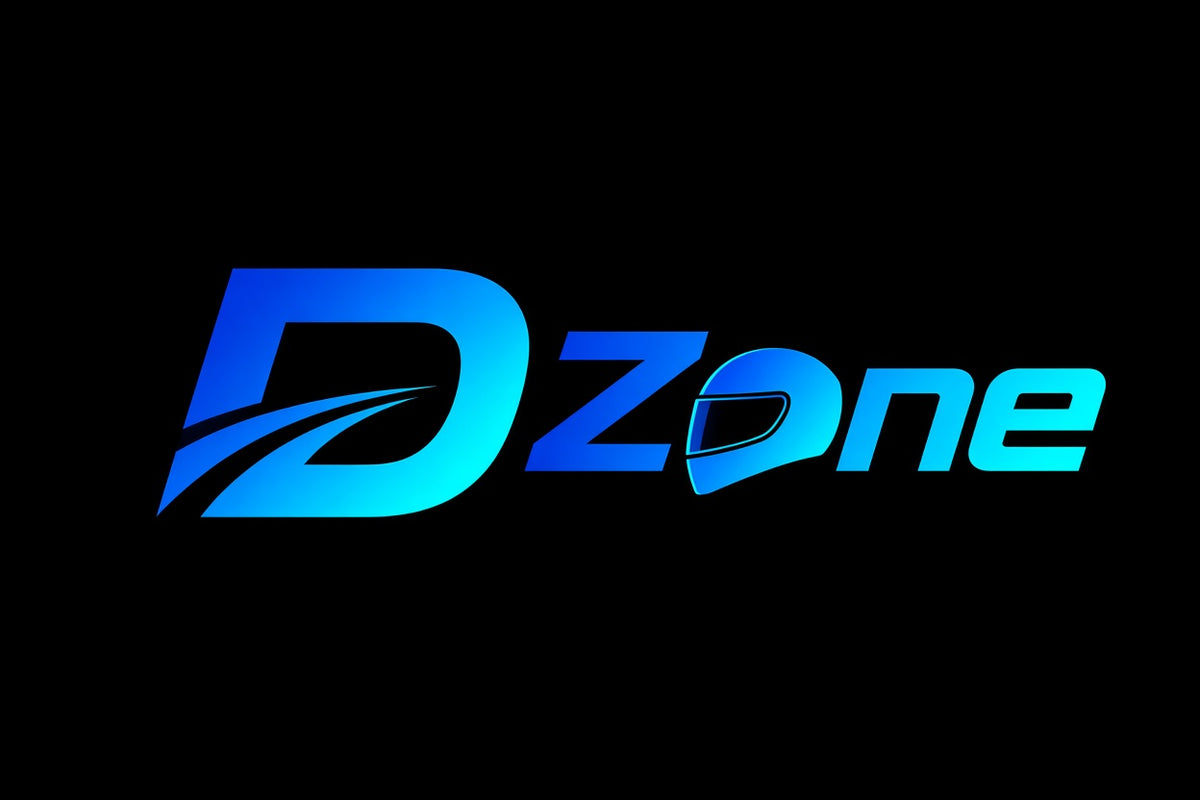 DriveZone